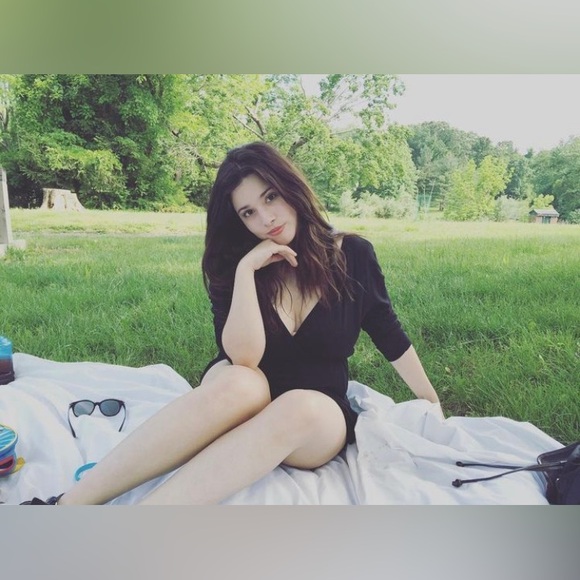 LE MAL VINTAGE LIVE LISTING - Picture 6 of 9